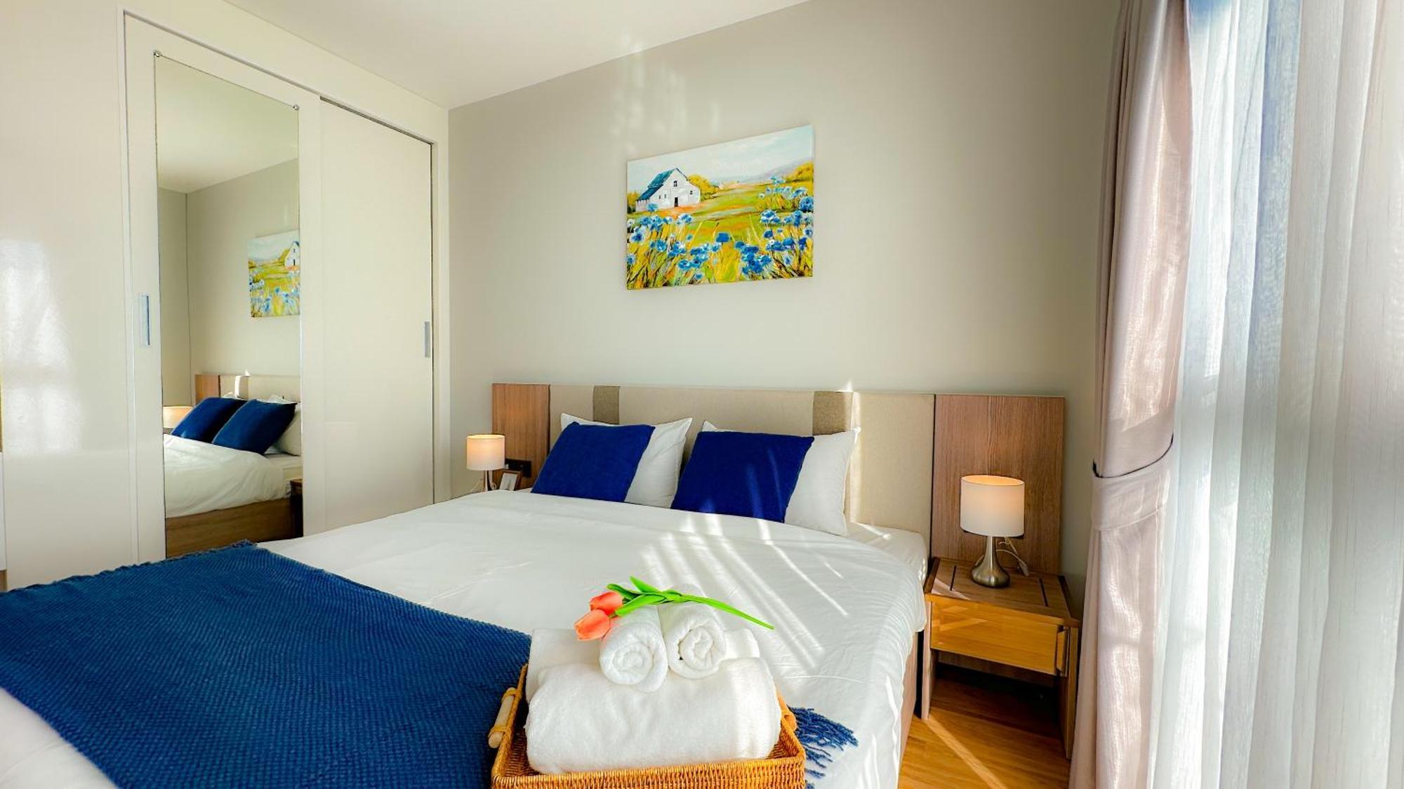 Astra Sky River Chang Klan Chaing Mai Chiang Mai Exterior photo